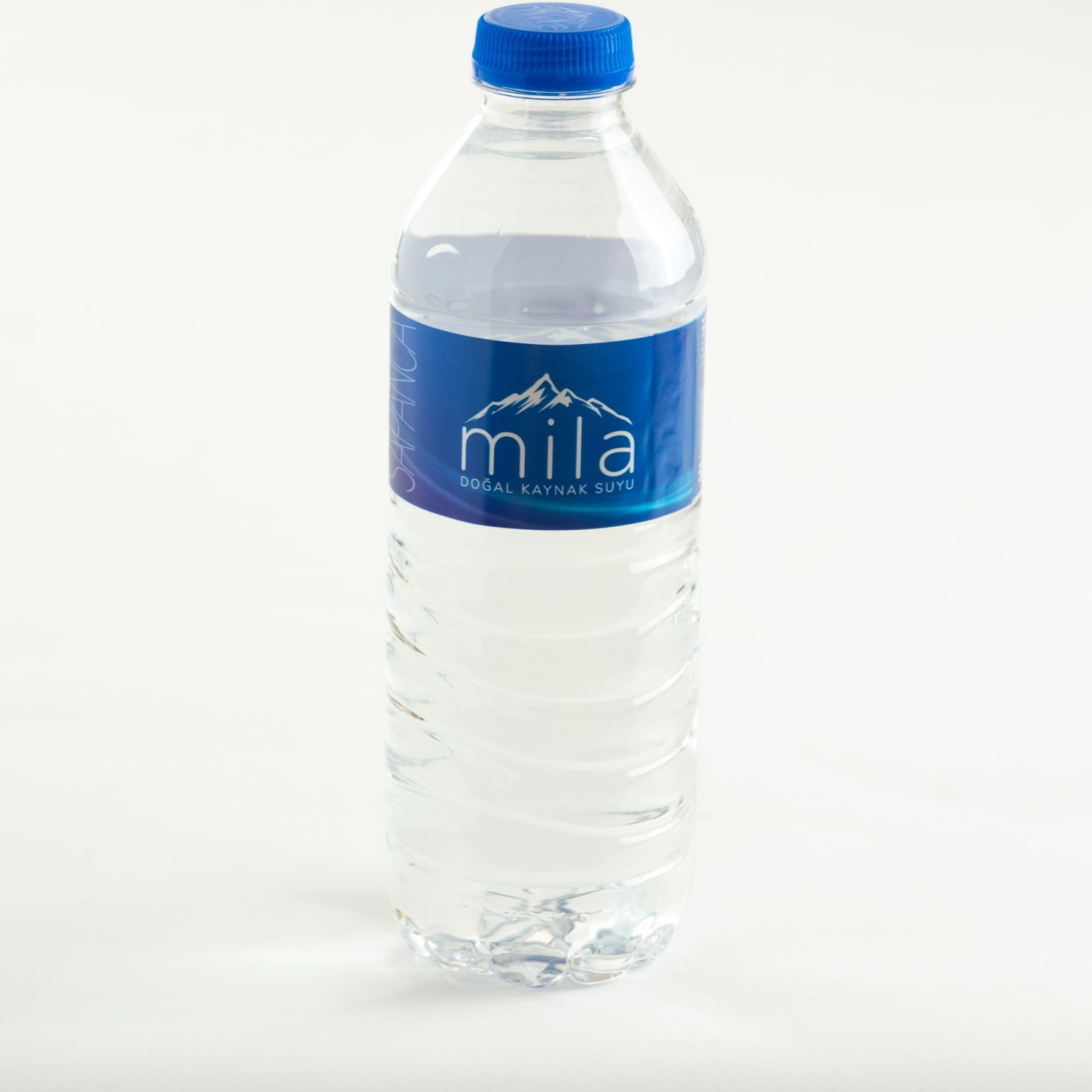 Su (500 ml. )
