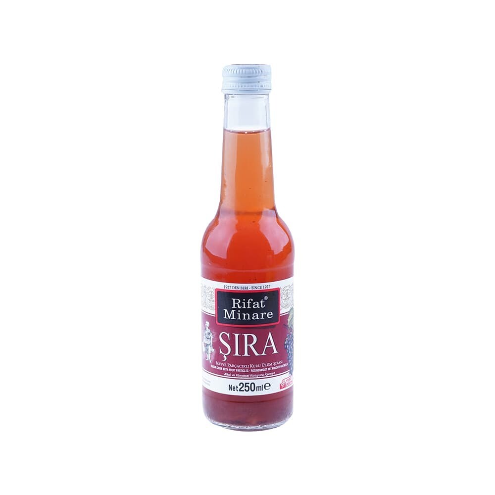 Şıra