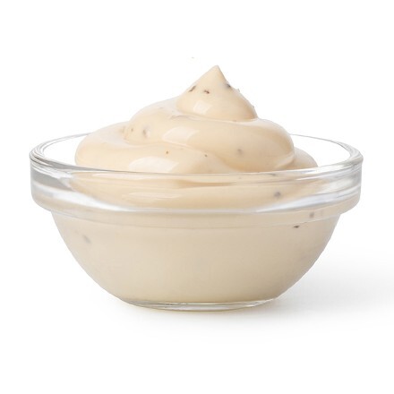 Ranch Sos