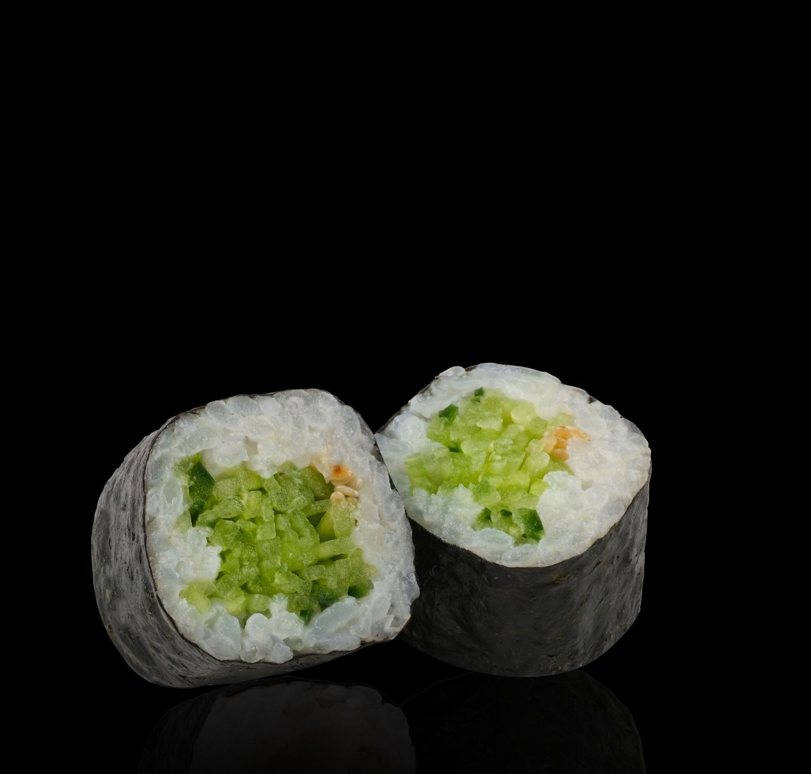Kappa Maki
