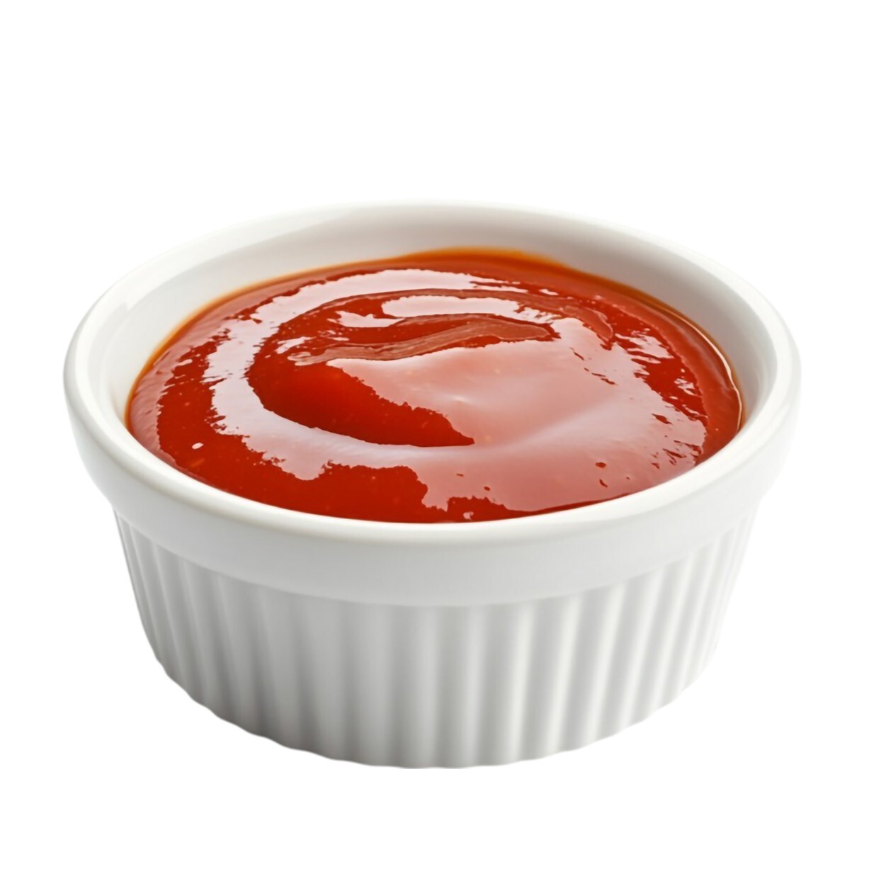 Ketçap