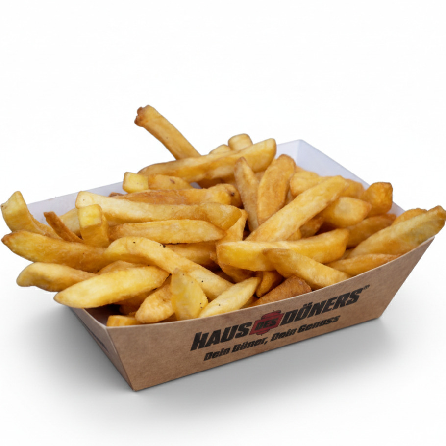 Patates