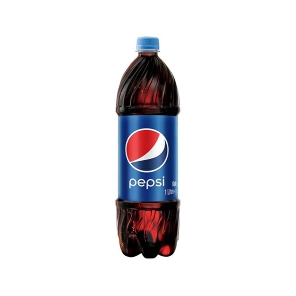 Pepsi 1 Litre