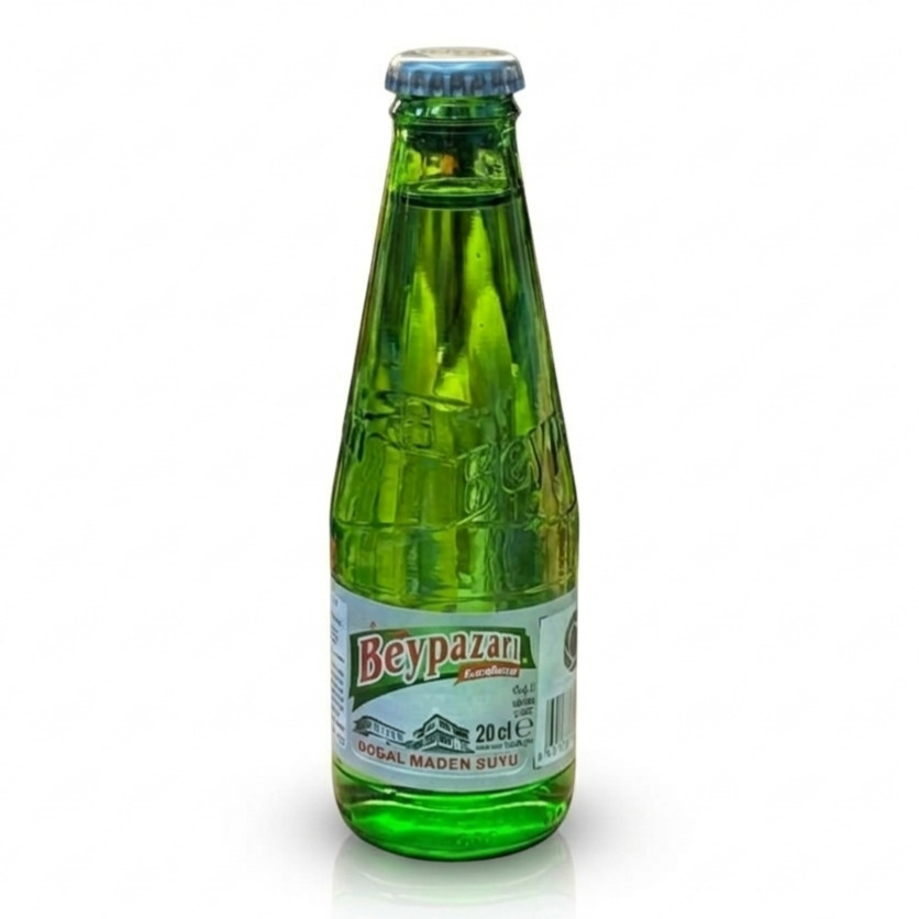 Sade Soda (20 cl.)