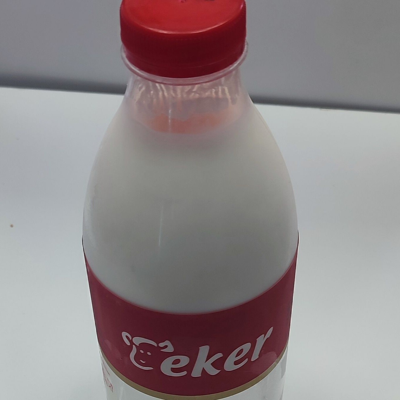Ayran 1 Litre