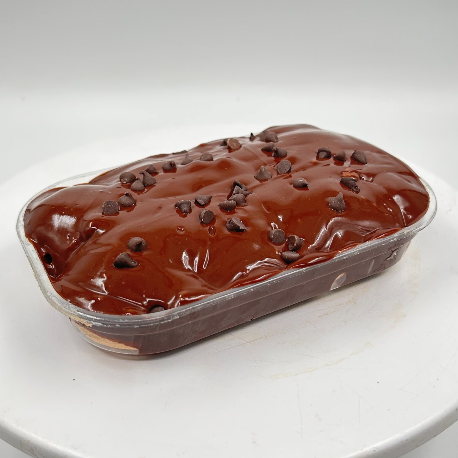 Profiterol (500gr. Dökme)