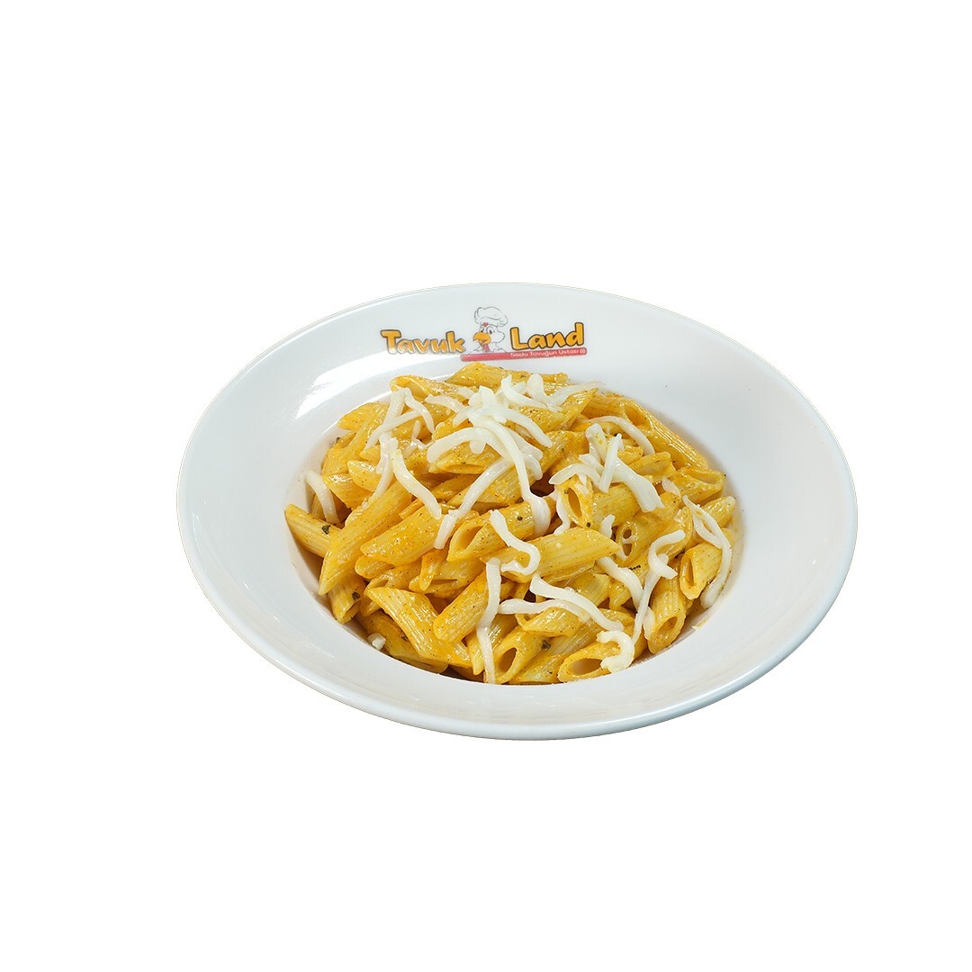 Spezia Makarna