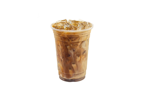 Ice Latte