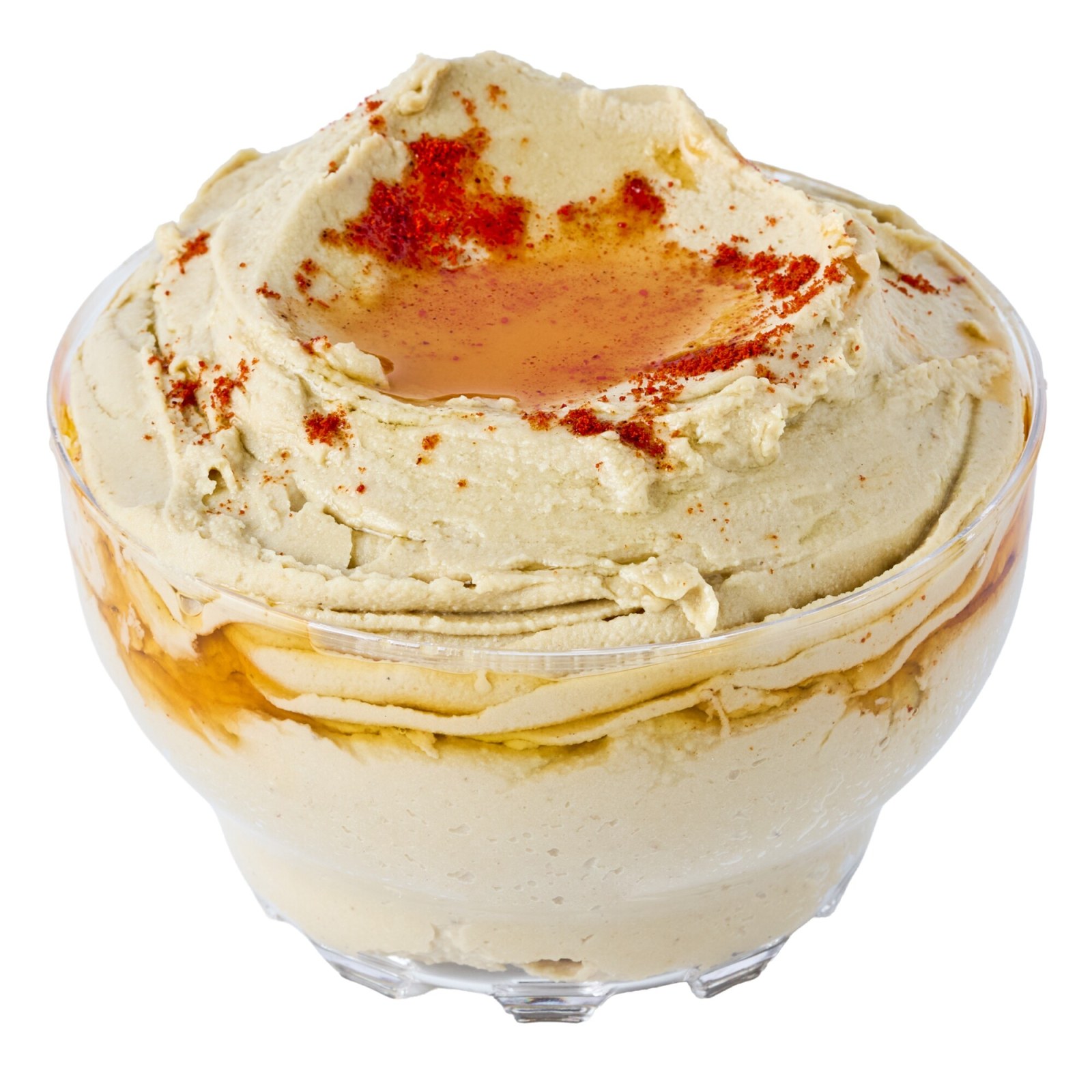 Humus