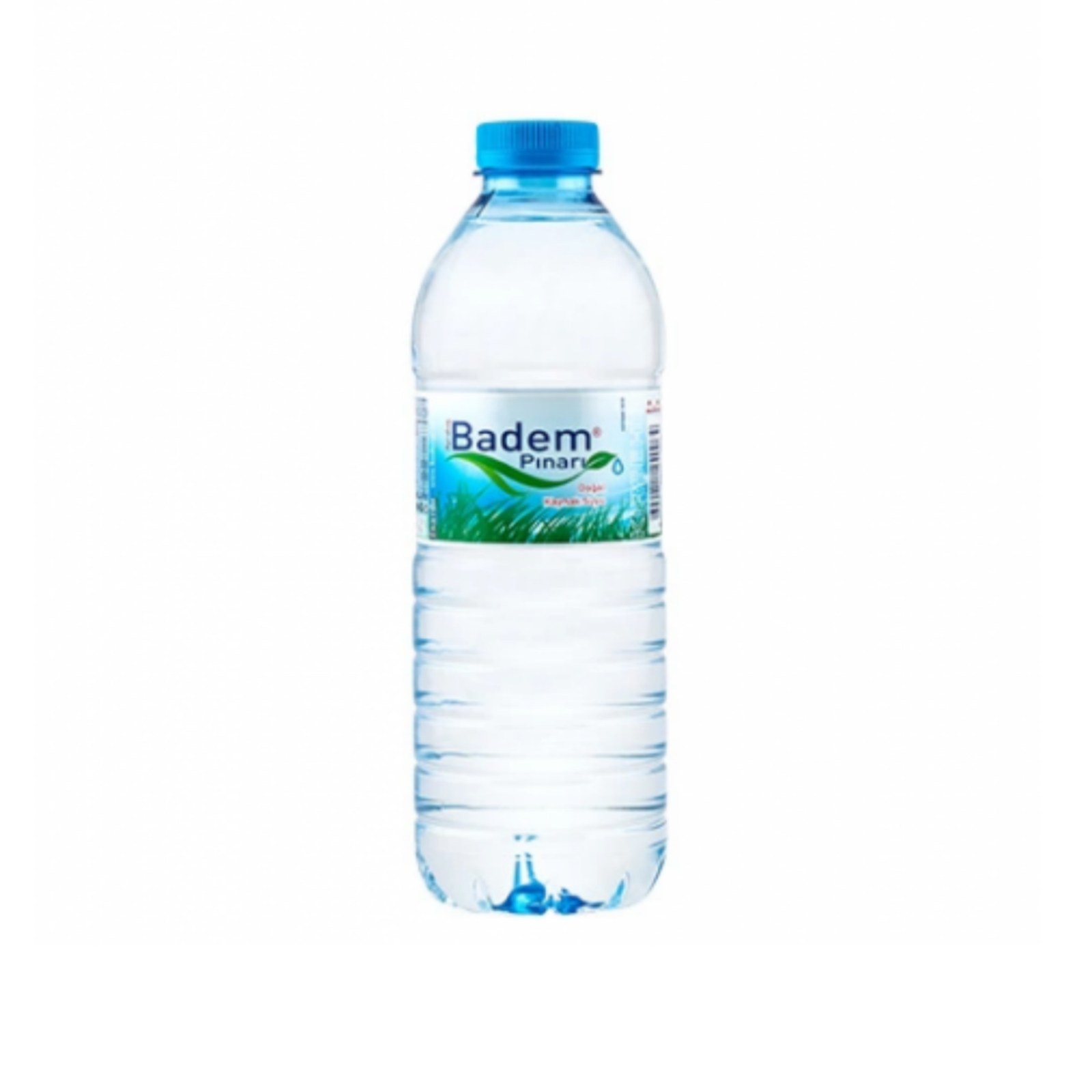 Su (0.5l)