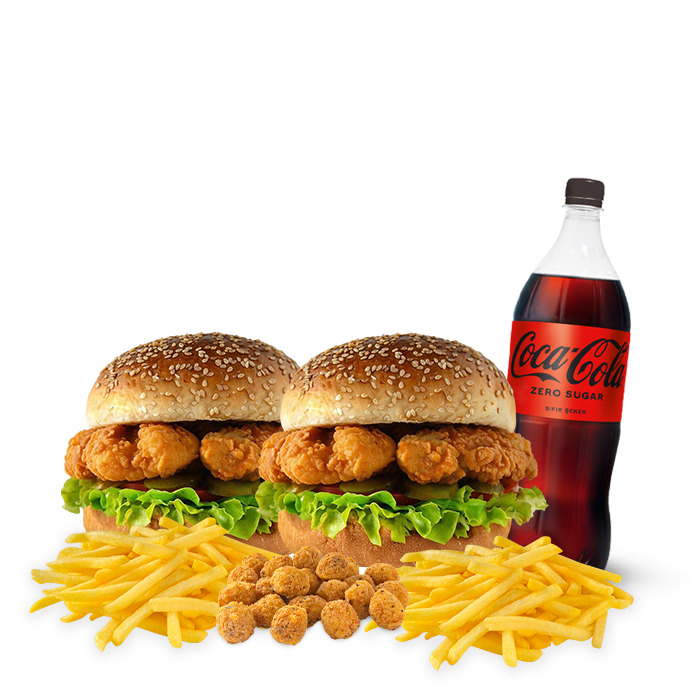 Coca-Cola 3