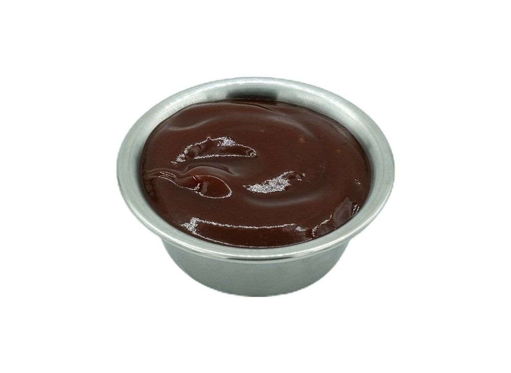 Barbekü Sos