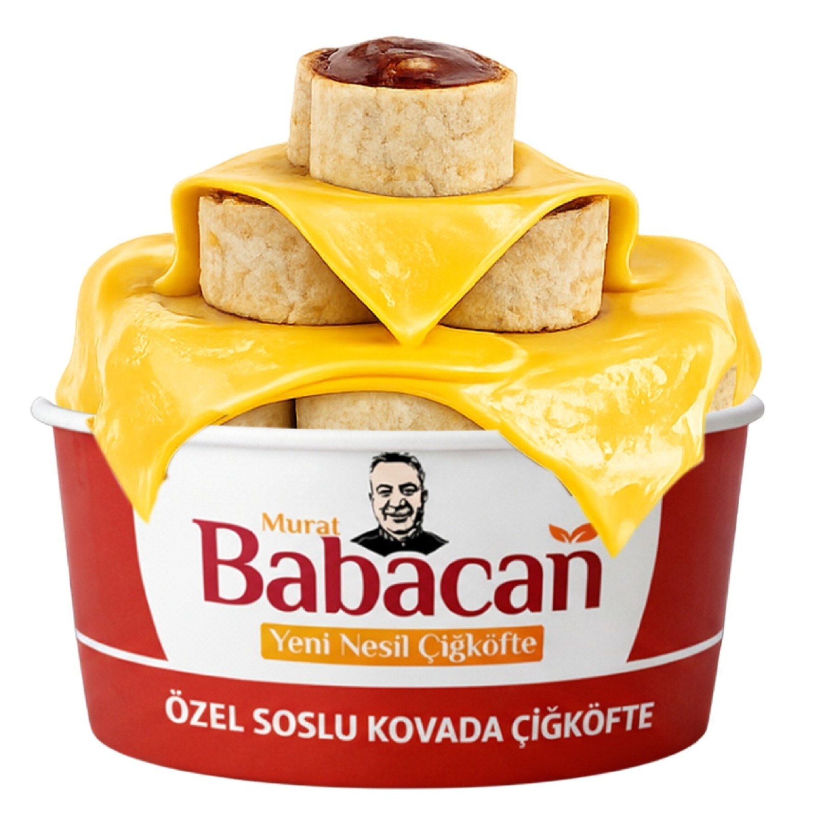 Star Kova Xl (Çedarlı) (225 Gr)