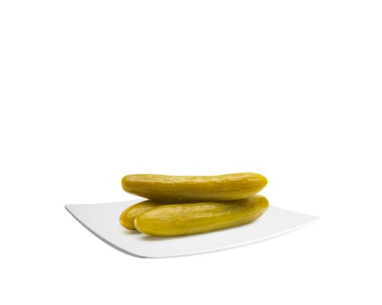 Çubuk Turşu