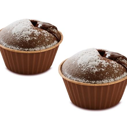 2'li Sufle