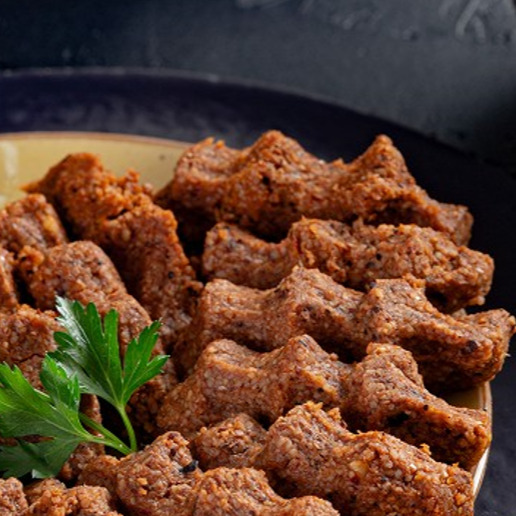 Aile Boyu (750 gr)