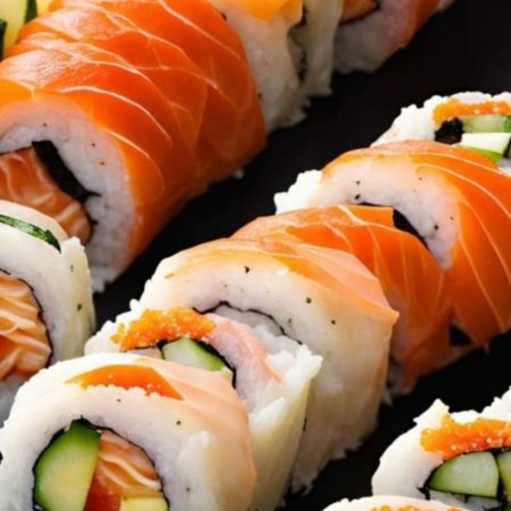 20 Adet Roll Tepsi