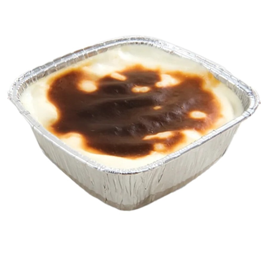 Sütlaç