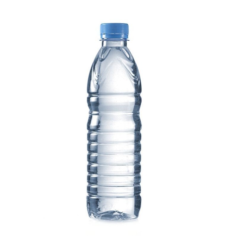 Su 500 ML