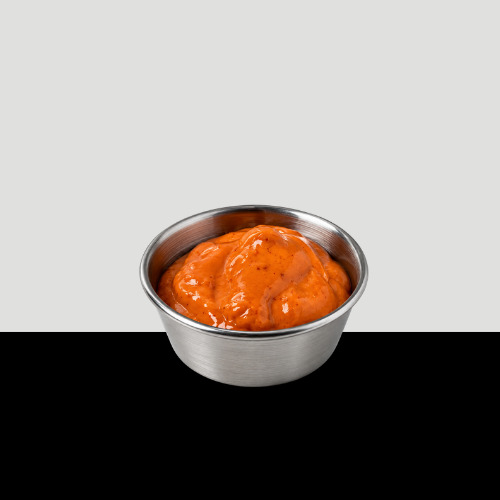 Chili Sauce