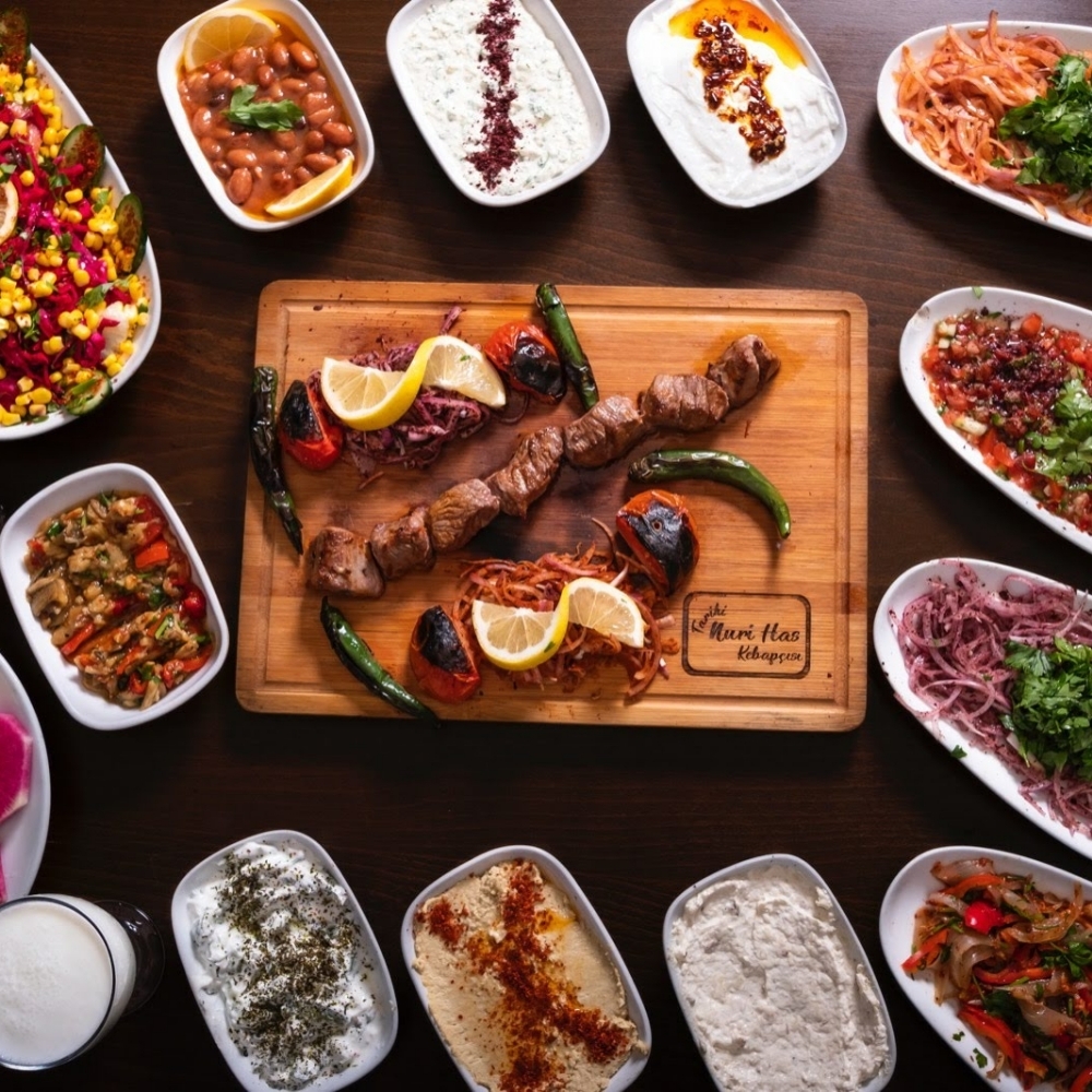 Küşleme
