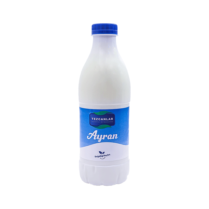 Ayran (1 L.)