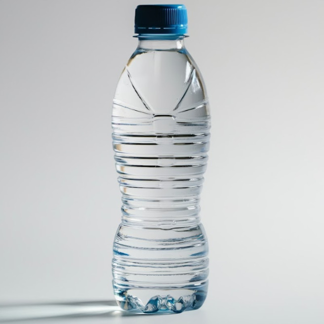 Su (1.5 lt)