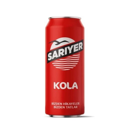 Kola