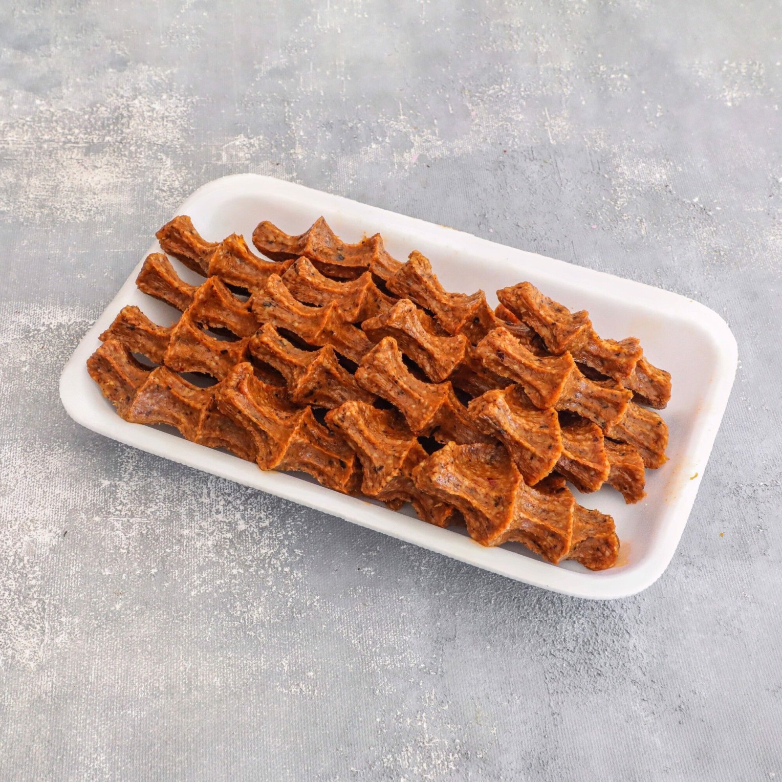 1 Kg (Yeşilliksiz