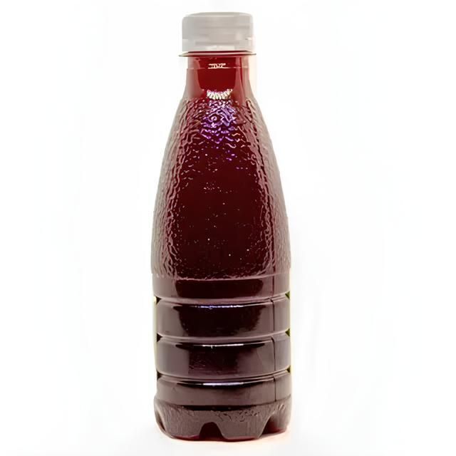 Şalgam Suyu (30 cl.)