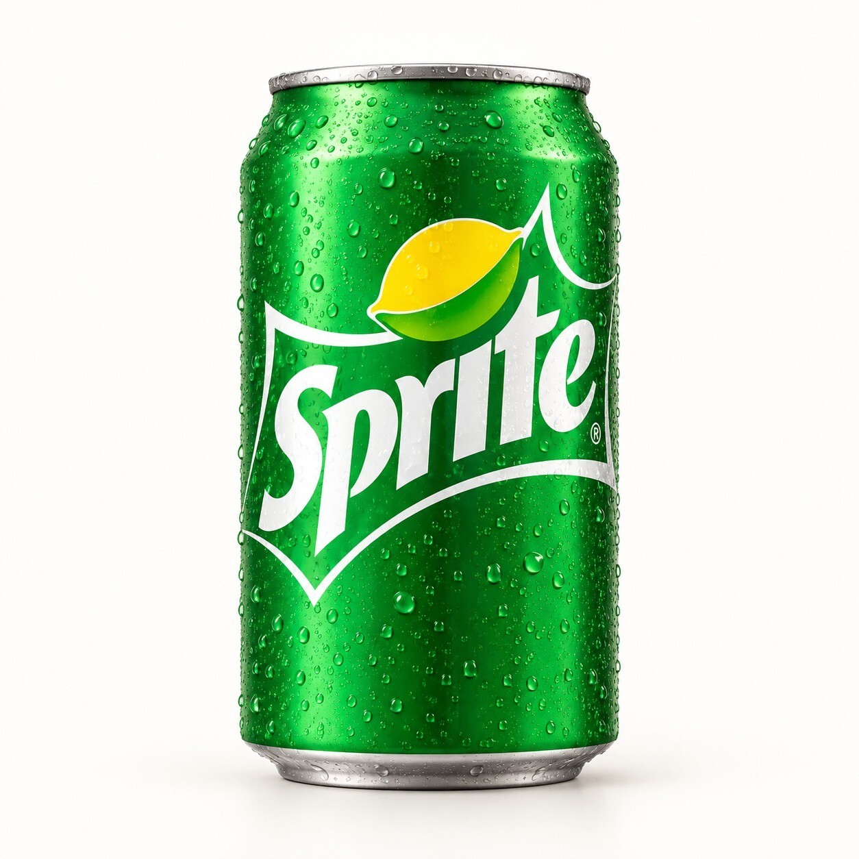 Sprite (330 ml)