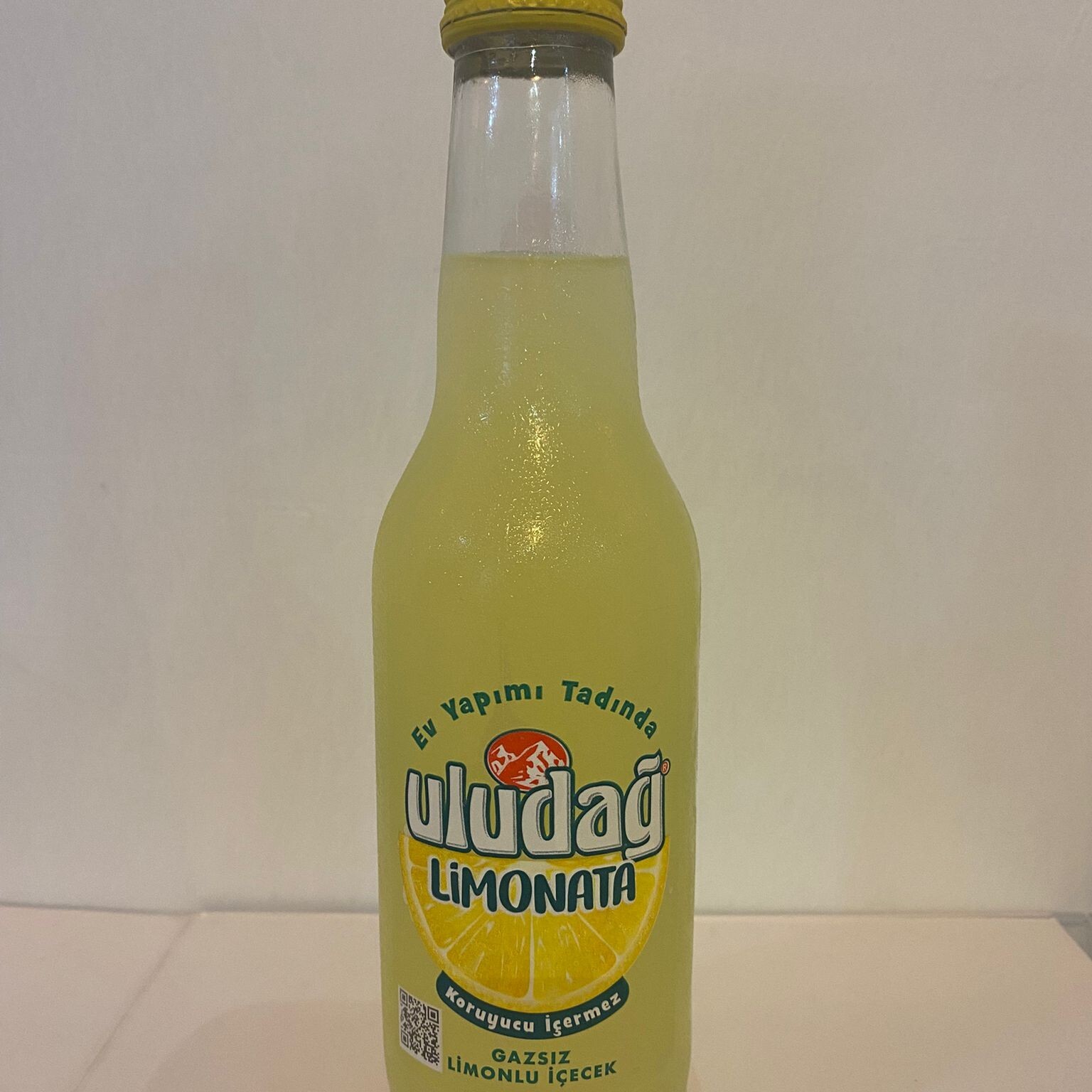 Limonata