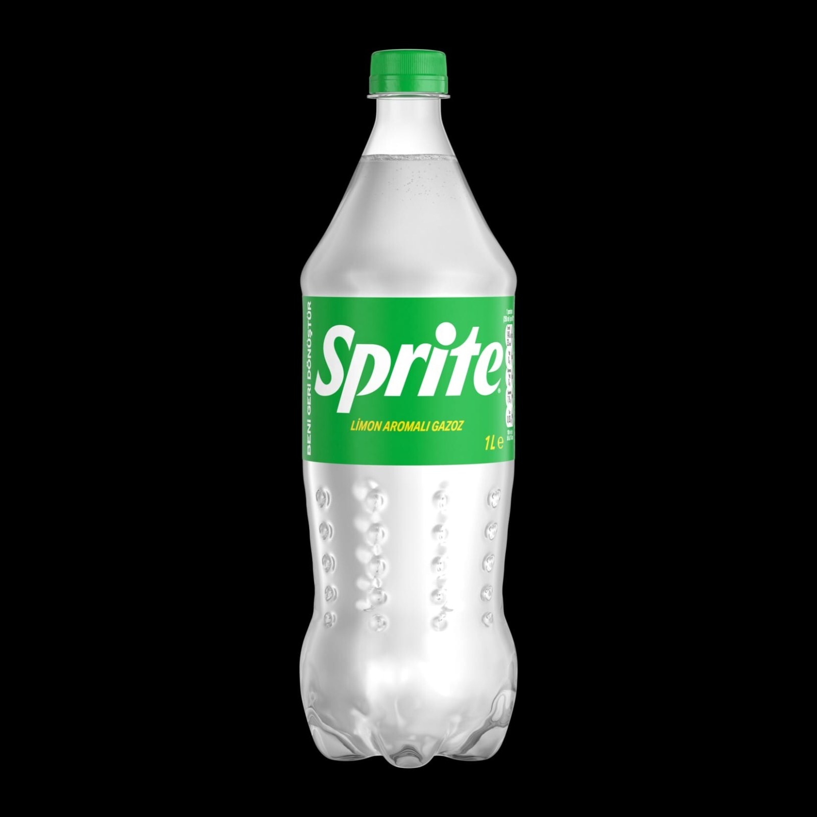 Sprite (1 lt)