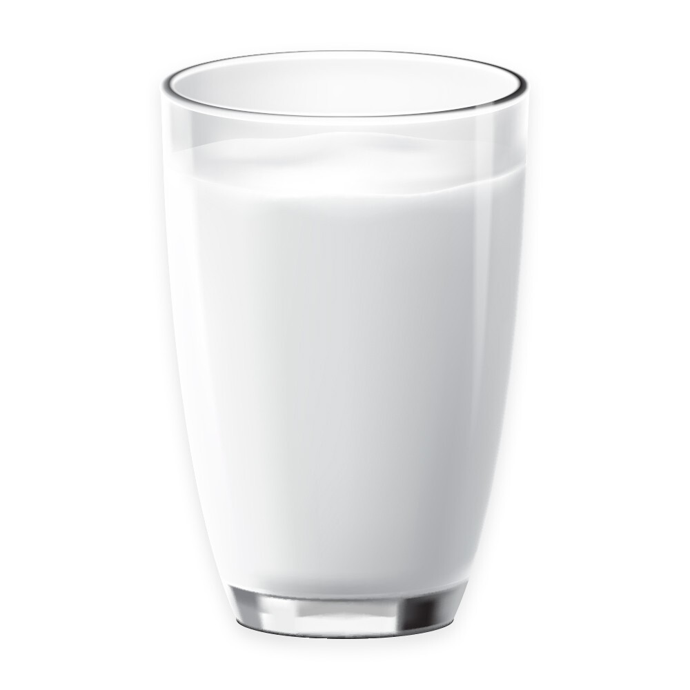 Büyük Ayran