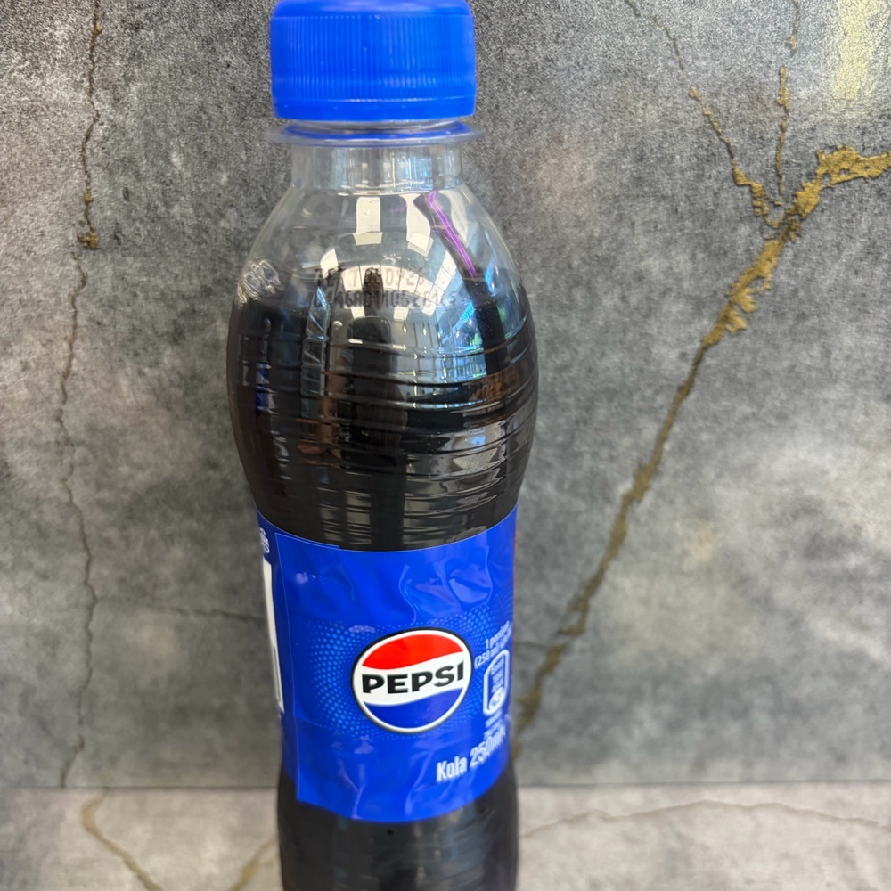 Pepsi (250 ml)