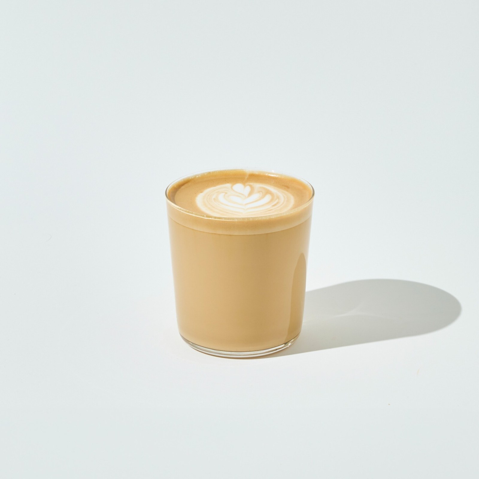 Caramel Macchiato
