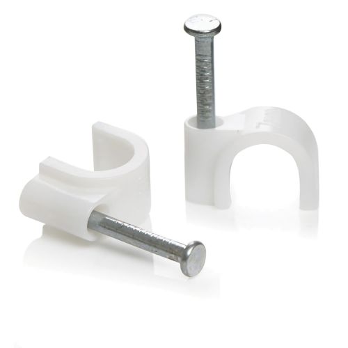 ÇELİK ÇİVİLİ KROŞE 10 MM (NO:5)