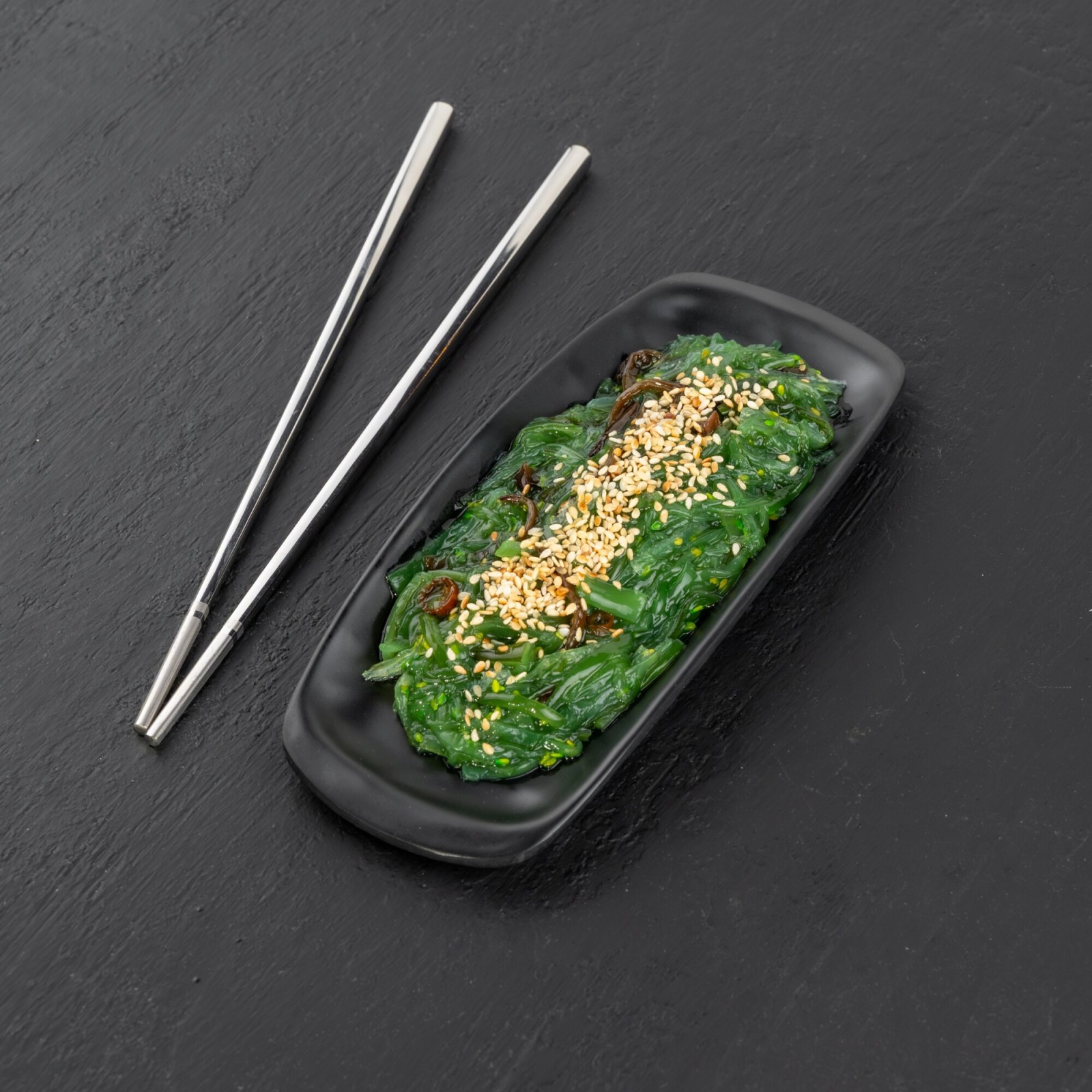 Çuka Salata 100 Gr