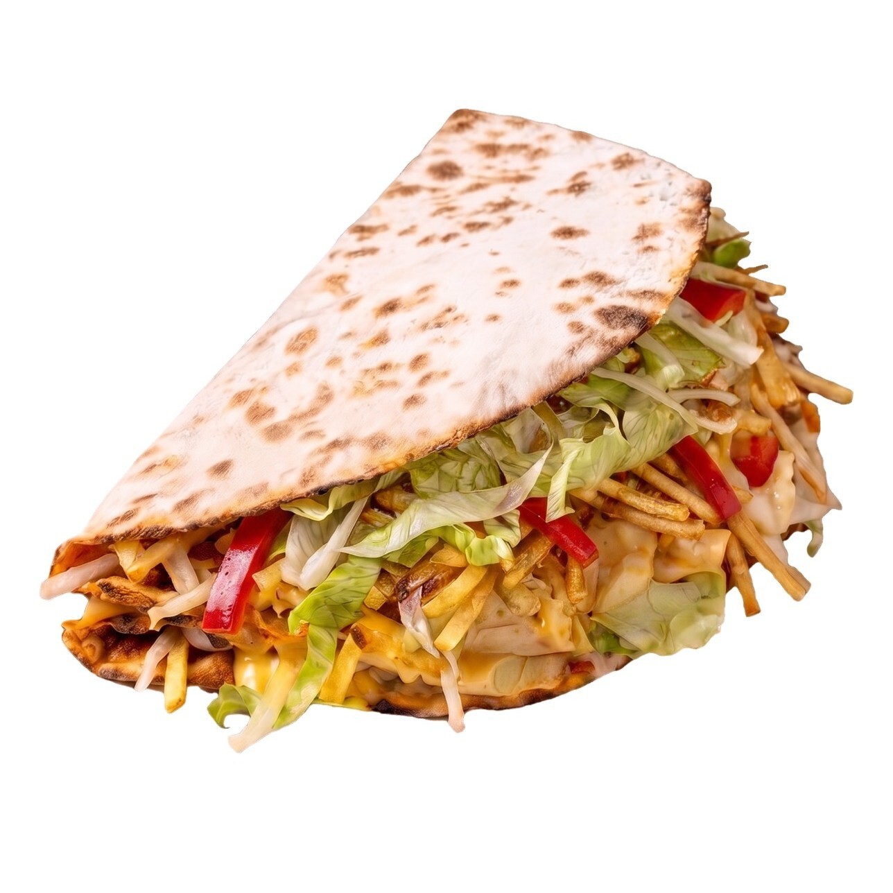 Tacomacun