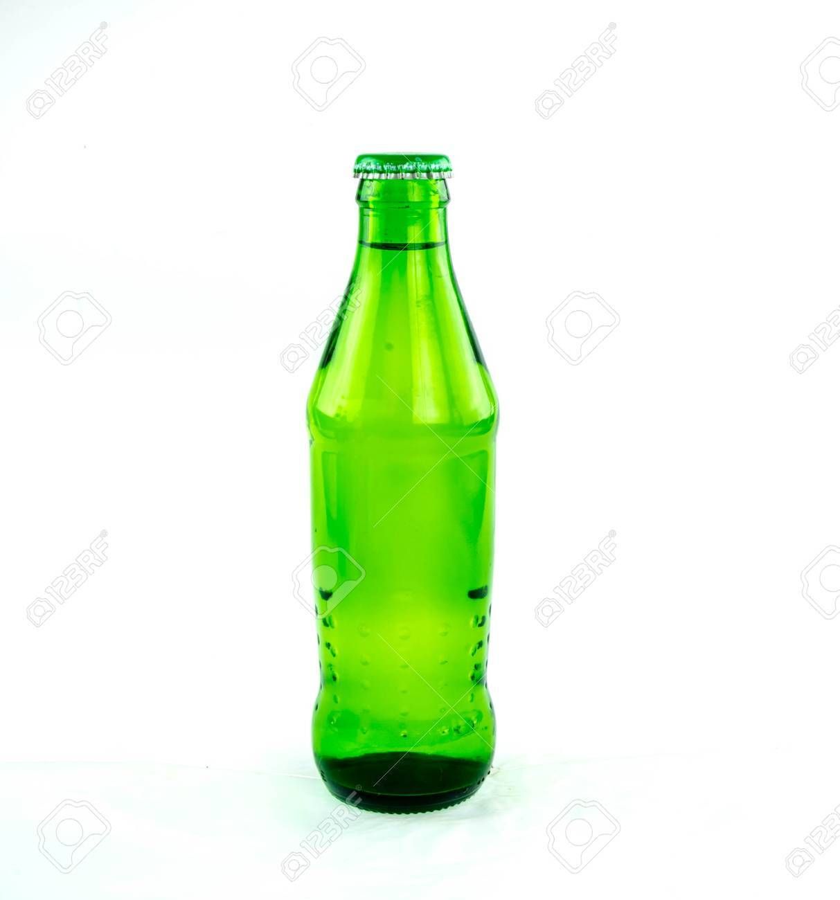 Sade Soda
