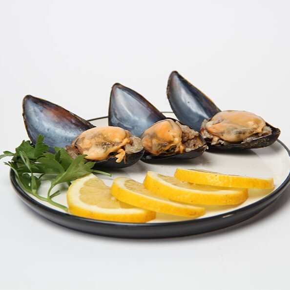 Midye Dolma (adet)