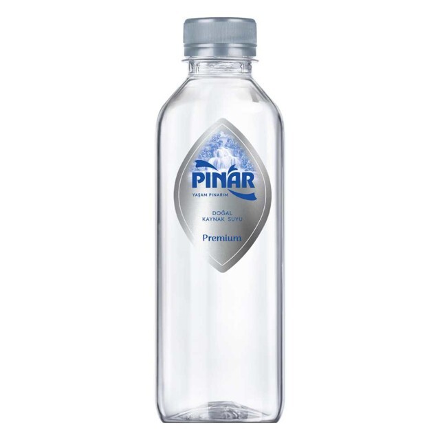 Damla Su (330ml)
