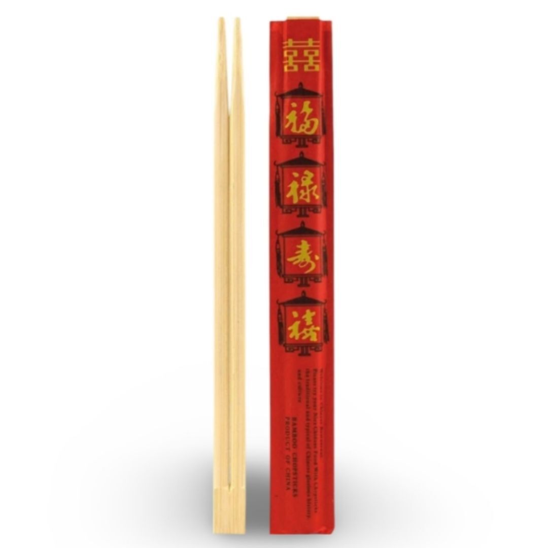 Chopstick