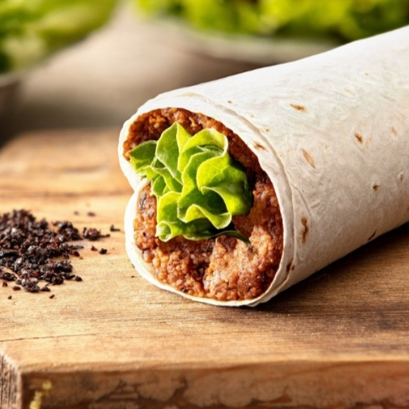 10.5 BANDIRMA MENÜSÜ 3