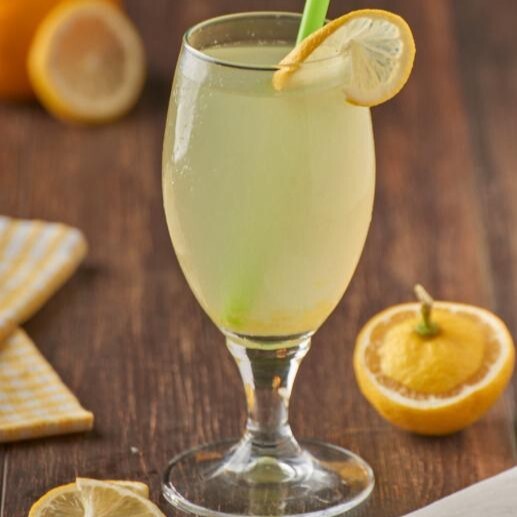 Limonata