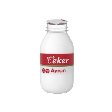 Ayran
