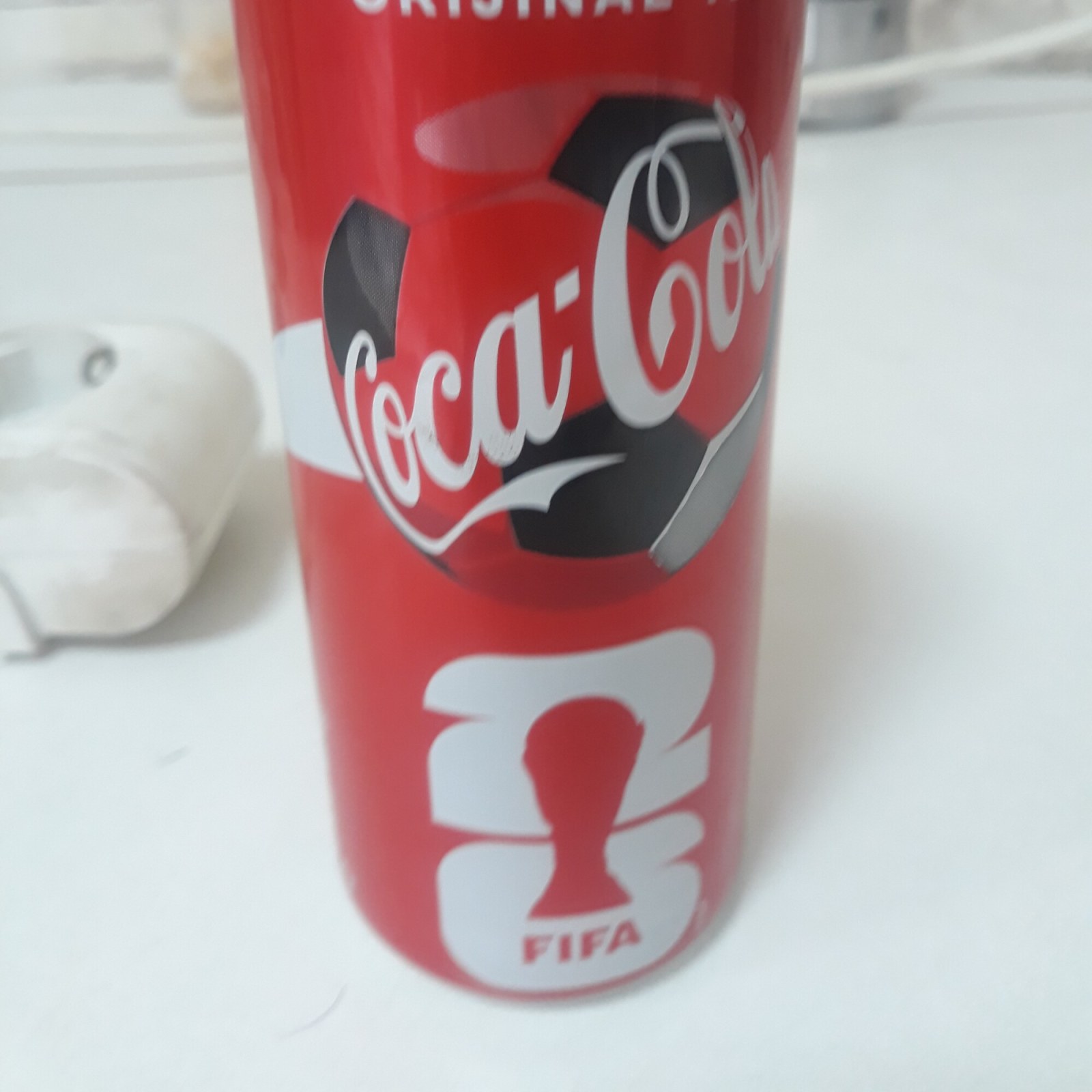 Coco cola 330ml