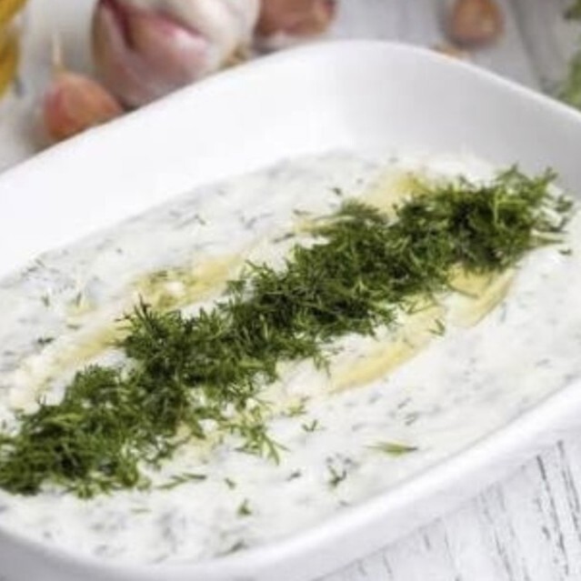 Haydari