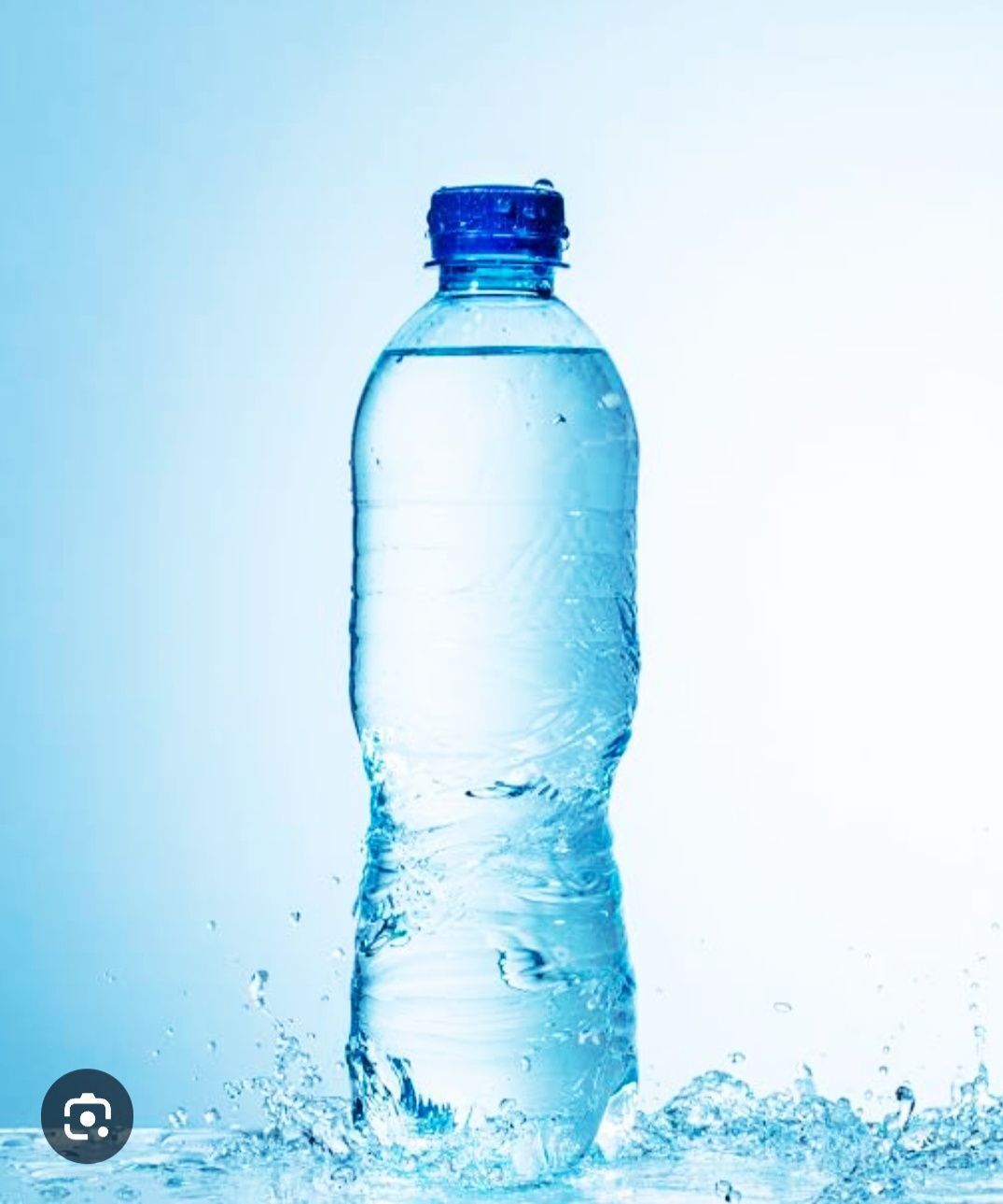 Su (50 cl.)