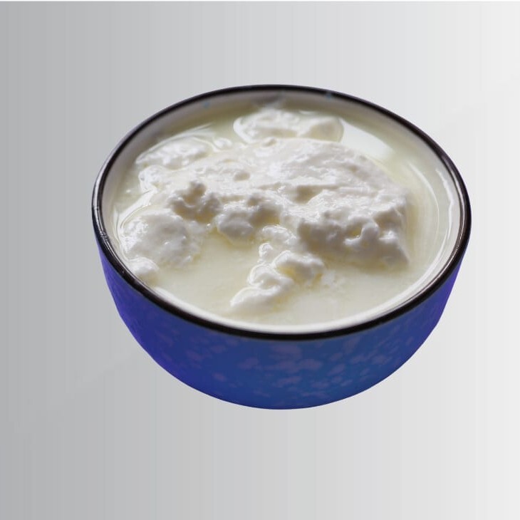 Yoğurt (150 Gr.)